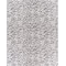 Livabliss Eagean EAG-2354 Outdoor Safe Area Rug EAG2354-710102 - alternate 1